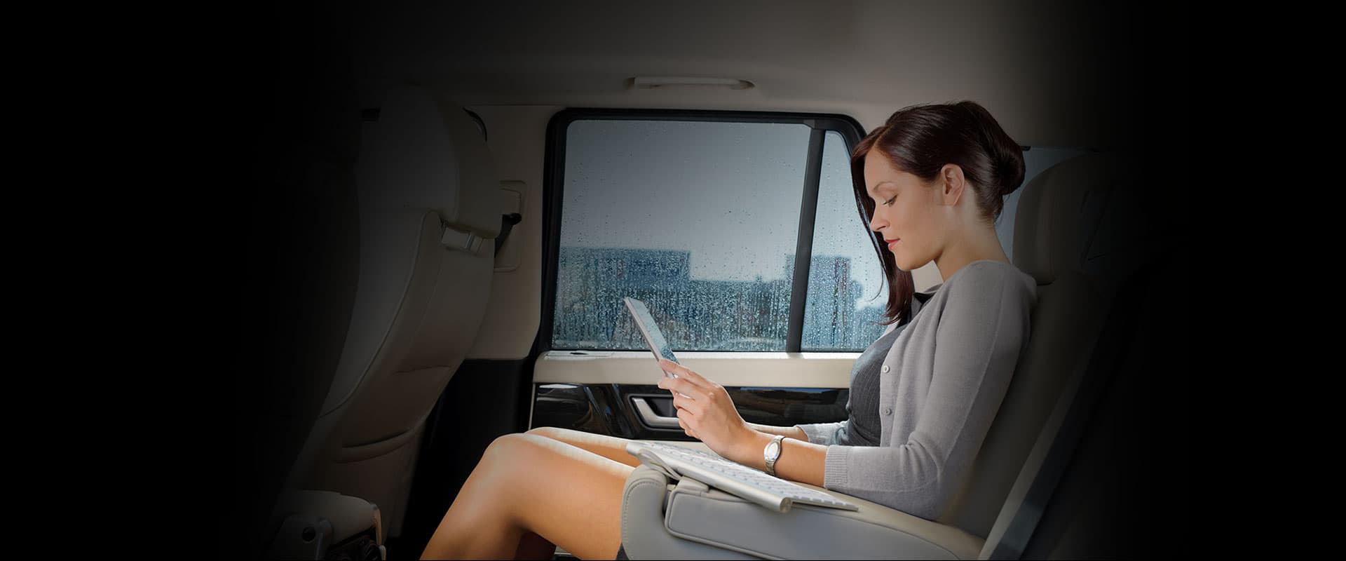 Image byJcomp on Freepik